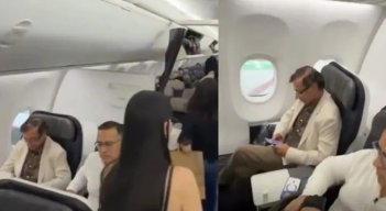 Petro-en-avión.