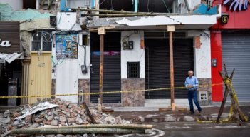 Terremoto 10 de agosto 2026