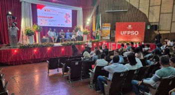 Análisis del uso de la Inteligencia Artificial en los procesos pedagógicos es materia de debate.