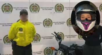 Valentina Moto Recuperada