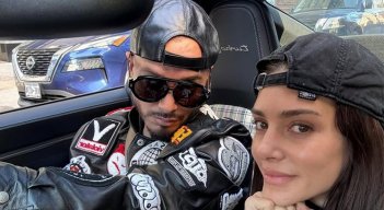 Valentina-Ferrer-y-J-Balvin. Foto: IG @valentinaferrer