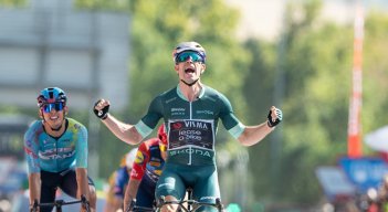 Vuelta-a-España-06-09-26.