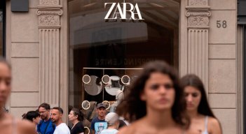Zara.