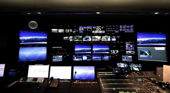 Yo Me Llamo Colombia: La guerra del rating, nuevos jurados y el fenómeno del talent show