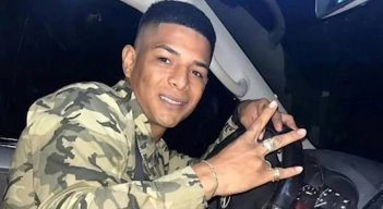Alias Bendito Menor y La Bebesita habrían sido abatidos en operativo de la Policía en La Guajira