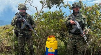 Ejército