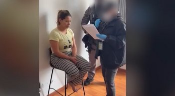 Condenan a 10 años de prisión a mujer que estafó a más de 30 personas con falsas inversiones