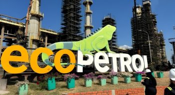 nueva-junta-directiva-ecopetrol-asamblea-2026