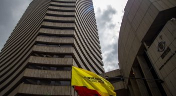 procuraduria-general-investigacion-disparo-edificio-bogota