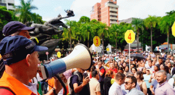 Simulacro Nacional