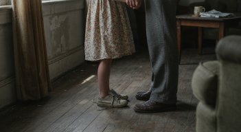 Matrimonios forzados 