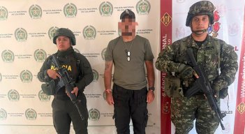 Alias-Flecha-frente-33-disidencias-Farc.