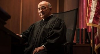 Alvin Kenneth Hellerstein