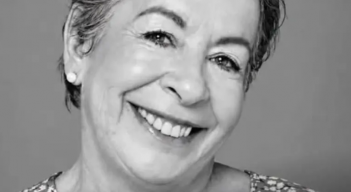 Ana María Arango