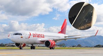 Avión-de-Avianca-rayo.