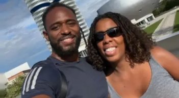 Acusan a colombiano y su esposa por millonario fraude en EE. UU.: tenían una empresa fantasma e identidades robadas