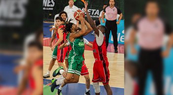 Caimanes-vs-Motilones.
