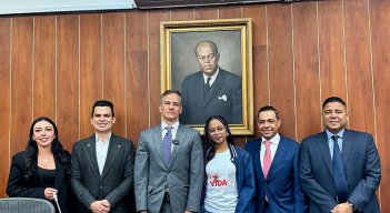 Comisión-de-Derechos-Humanos-del-Senado.