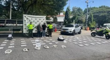 EXPLOSIVOS EN ANTIOQUIA 