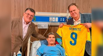 Eduardo-Vilarete-exfutbolista.