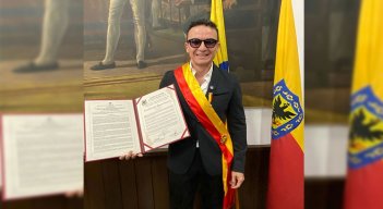 Fonseca_conmemoración_concejo_Bogotá