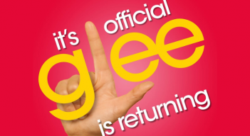 Glee