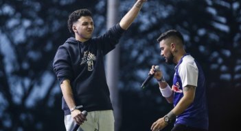 Hip_Hop_al_parque_2026_Bogotá