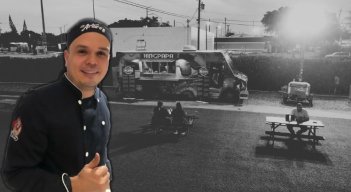 Kingpapa Carlos Arturo