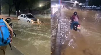 Lluvias 06-10-26.