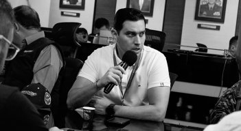 Miguel-Castellanos-2026