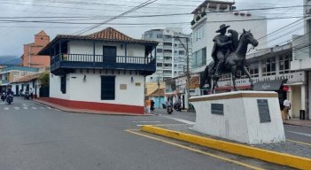 Museo Antón García de Bonilla muestra nueva cara y revitaliza la memoria de Ocaña