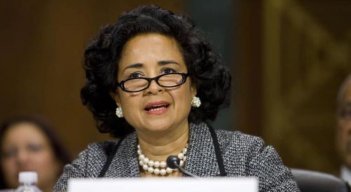 Caso judicial contra Nicolás Maduro en EEUU pasa a manos de la jueza Analisa Torres