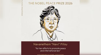 Navi-Pillay-Nobel-de-Paz