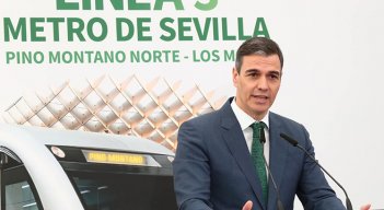 Pedro-Sánchez-España.
