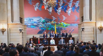 Presupuesto-General-2026-Congreso.