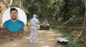 Resorte Chinácota