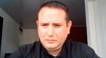 Sacerdote irá a la cárcel por la terrible pesadilla que le hizo vivir a niña de 13 años