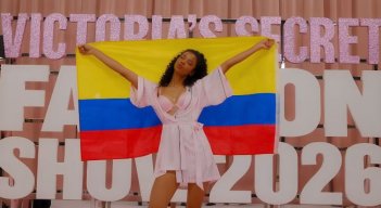 Victorias_secret_colombia_Honey_Ordoñez