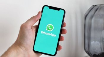 Lo nuevo de WhatsApp: se podrán programar mensajes y hacer videollamadas sin necesidad de cuenta