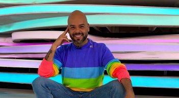 Carlos Vargas pidió disculpas tras polémicos comentarios sobre María Alejandra López, Miss Universe Colombia 2026