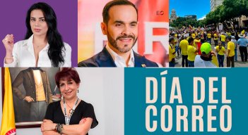 Indicadores de Jeremía