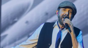 Juan Luis Guerra