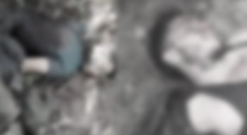 Autoridades verifican muerte de guerrilleros en el Catatumbo tras enfrentamientos entre el Eln y las disidencias