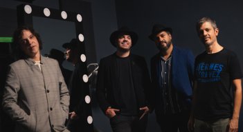Superlitio y Nidia Góngora serán protagonistas musicales de los Premios Macondo 2026 en Cali