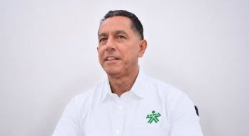 Sergio Alfonso Ramírez