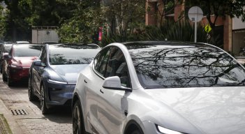 DIAN anuncia cambios para atender el aumento de solicitudes de devolución de IVA