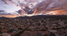 Cúcuta-panorámica-ciudad.