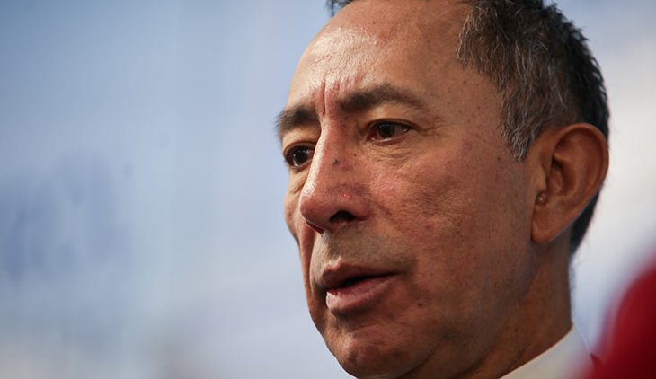 Ricardo-Roa