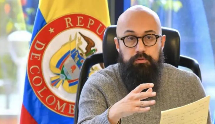 CARLOS CARRILLO 