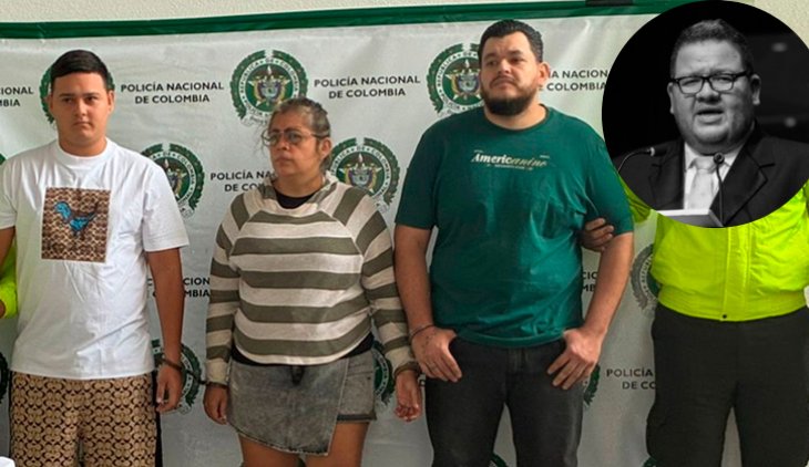 Caso Cristian Herrera